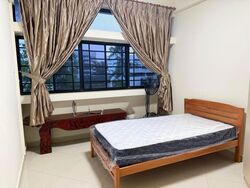 Mandarin Gardens (D15), Condominium #634936191